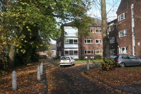 Brookfield Court outside.jpg