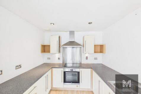 Deanery Road, Bristol, Bristol photo 4