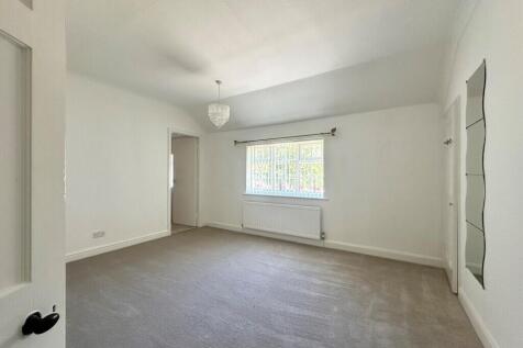 South Side, Hutton Rudby, Yarm photo 4