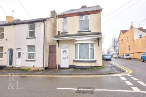 58 Vicarage Prospect (1).jpg