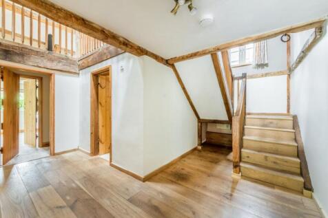 The Granary-23 (Medium).jpg