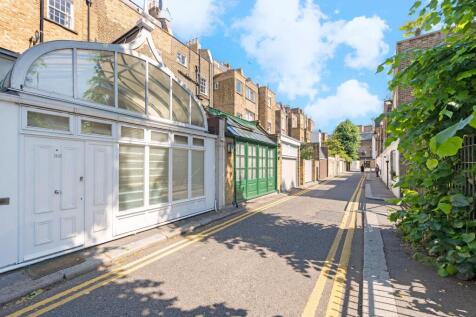 Property Image 11
