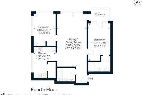 Property Image 9