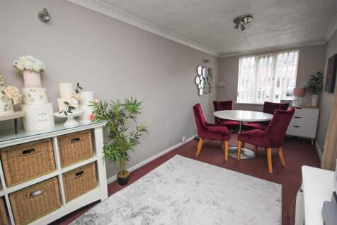 garage conversion.JPG