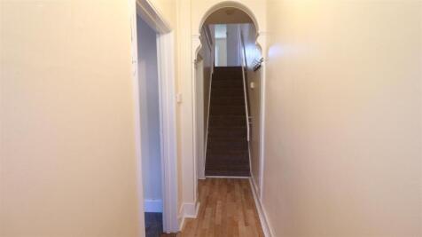 Hatherley Road, Reading, Berkshire photo 2