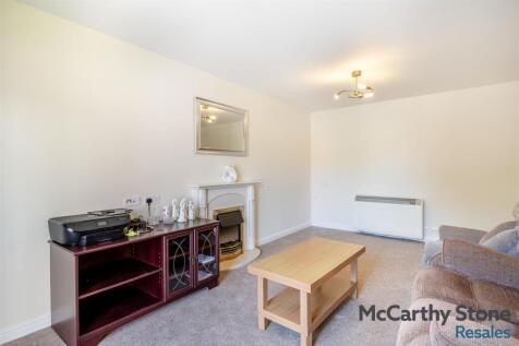 8682647-interior13.jpg