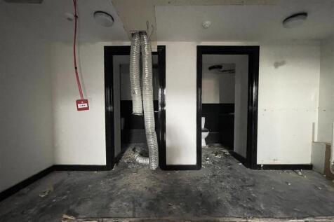 209 Gloucester Road, Gloucester Road, Bristol BS7 