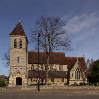 Property Image 11