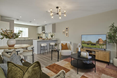 Showhome Photography