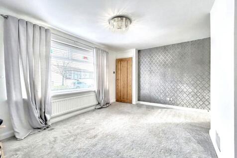 Kirkstone Avenue, Peterlee, Durham, SR8 5LJ photo 3