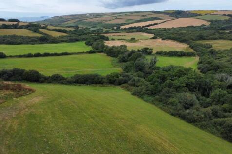 dji_fly_20250716_105442_443_1752659909777_photo_op