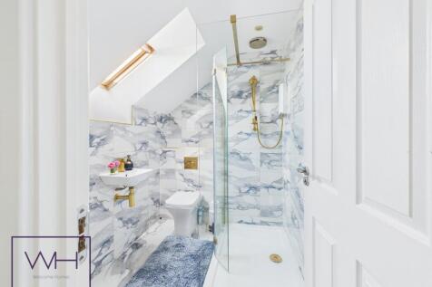 CAM03785G0-PR0325-ST