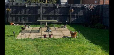 Garden. v.jpg