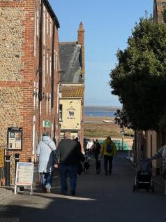 image-20241011-10...