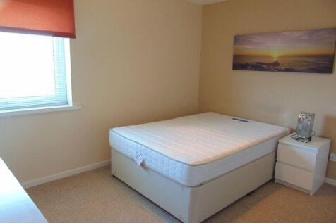 Shaftoe Court, Killingworth, Newcastle Upon Tyne photo 5