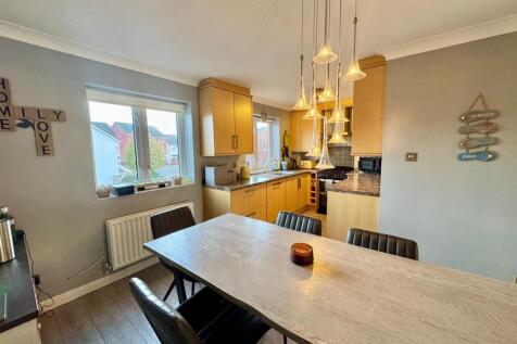 PHOTO-2025-10-11-09-46-08 (8).jpg