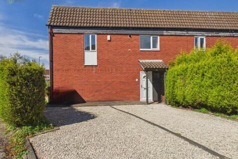 85310e647e5347e6b9e81df7468fc741100cam04425g0pr0385still016