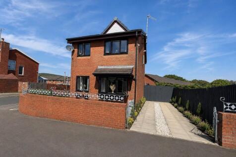 Picture No. 01