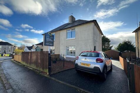 Airdrie, ML6 - property photo