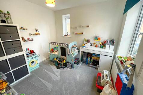 tlc_1fcf8688-c005-4ee1-bf2e-08efca949efc_508f095.j