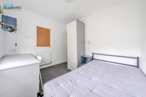 90767953-4cbe-48b...