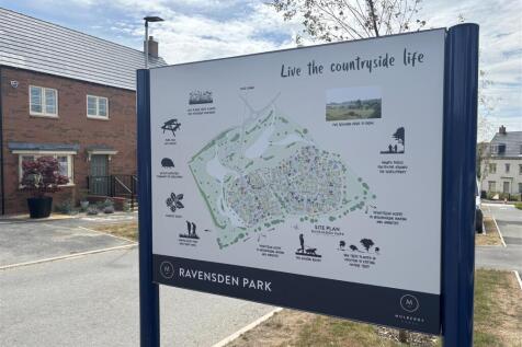 Photo 27-06-2025, 14 11 49.jpg