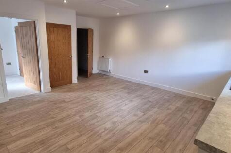 Argray Court, Carvenras, Truro photo 3