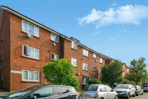 Property Image 1