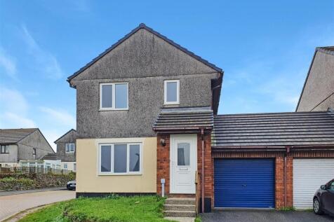 97 Kingsley Court