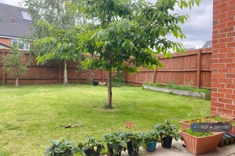Brewill Grove, Nottingham, NG11 photo 4