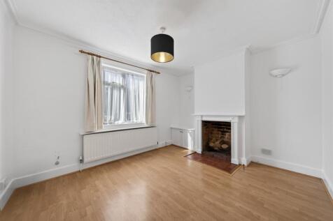 5ChurchSt10.jpg