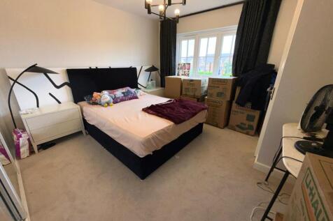Merlin Place, Ellesmere Port, Cheshire photo 4