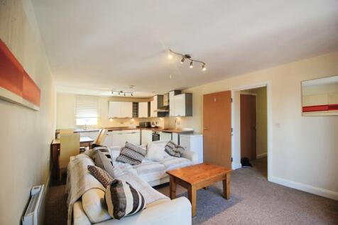 The Quarter, Egerton Street, Chester photo 4