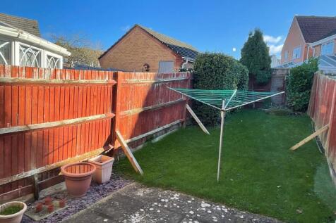 Garden.jpg