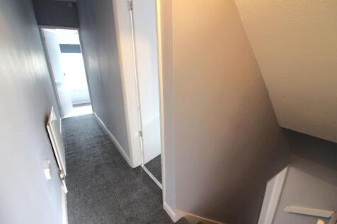 15 Dunstan Street, Netherfield photo 5