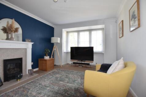 Buchanan crescent, Livingston, West Lothian, EH54 photo 3