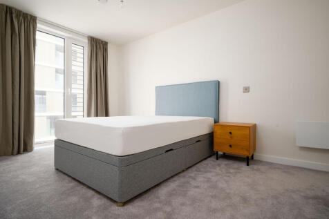 The Kell, Gillingham Gate Road, Gillingham, ME4 4SB photo 2
