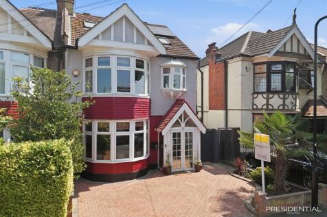 Property Image 46