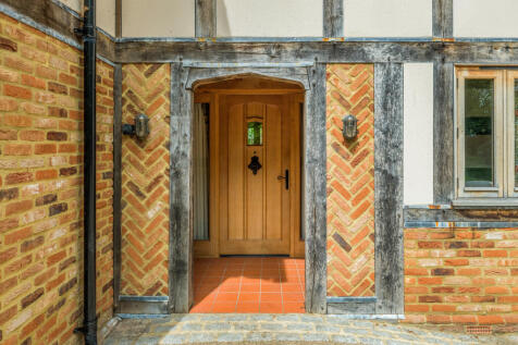 Property Image 37