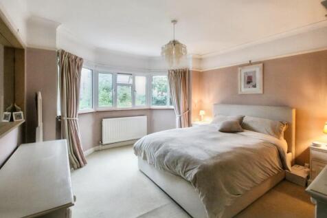 IMG_7423 (Portal Size).JPG