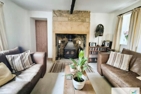 editedimage-9c2bc...