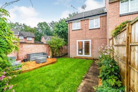 Holly Hatch Road, Totton SO40 8TY photo 4