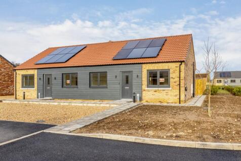 Plot 19 Gosberton Site-1