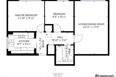0_fern-bank-court-fl