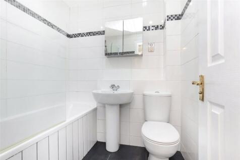 2 bed, 0 bath Terraced in Glasgow - Photo 11