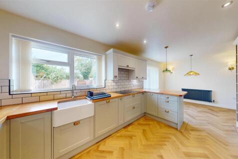 Rowton Road, Shrewsbury photo 4