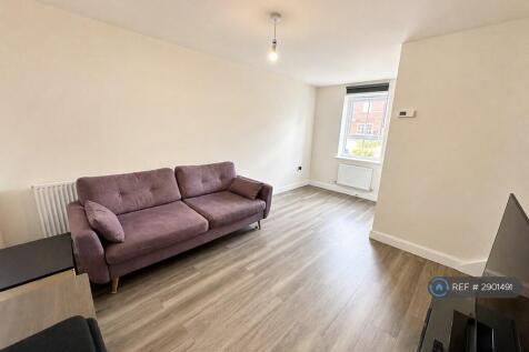 Longwall Drive, Wigan, WN2 photo 3