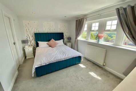 Bramleys Estate Agents - Dewsbury - Whitley Road (