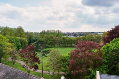 PLOT 11 - 11. gallery_Courtfield-Gardens-Trowbridg
