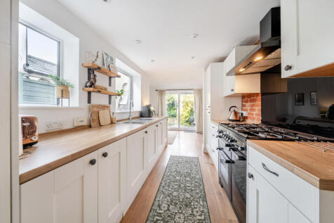 1406372-7-6989c73...